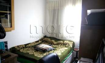 Imagem 6: SÃO PAULO - Apartamento Padrão - IPIRANGA