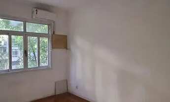 Imagem 13: 88M². Oportunidade abaixo do valor padrão. Desocupado, com vaga escriturada