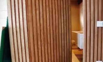 Imagem 7: Sobrado Residencial à venda, Condomínio Vale das Águas, Bragança Paulista - SO1792