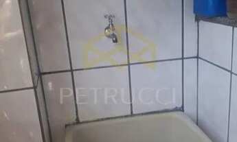 Imagem 6: Apartamento à venda em Vila Industrial