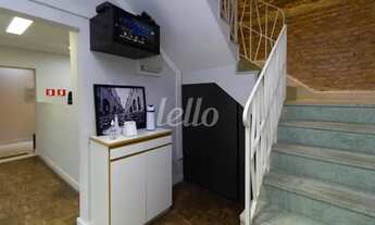 Imagem 2: São Paulo - Casa Comercial - Santana