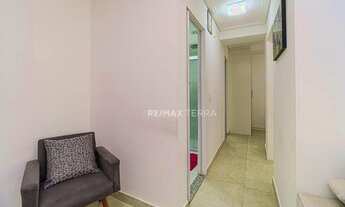 Imagem 2: Apartamento à venda, 71 m² por R$ 435.000,00 - Macedo - Guarulhos/SP