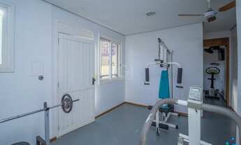 Imagem 5: Apartamento para Venda - 81.65m², 3 dormitórios, sendo 1 suites, 1 vaga - Boa Vista