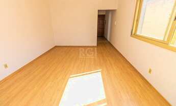 Imagem 3: Apartamento para Venda - 105.3m², 2 dormitórios, sendo 1 suites, 1 vaga - Cristo Redentor