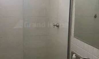 Imagem 7: Apartamento 2 quartos em Itapuã