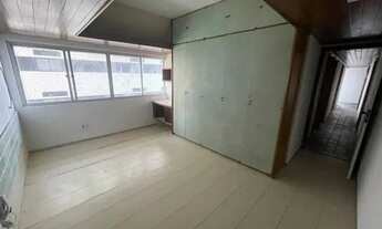 Imagem 3: Apartamento para venda tem 187 metros quadrados com 4 quartos em Boa Viagem - Recife - PE