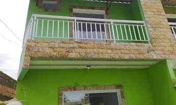 Imagem 2: Casa a venda Casa com 2 dormitórios