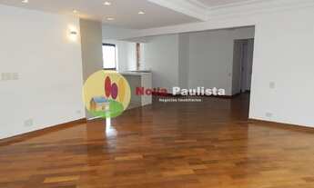Imagem 3: São Paulo - Apartamento Padrão - Perdizes