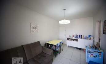 Imagem 4: Apartamento para Aluguel - Mooca, 1 Quarto, 50 m2