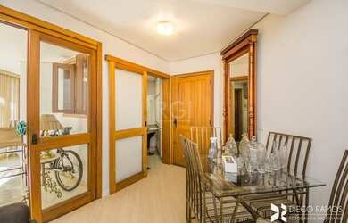 Imagem 4: Apartamento para Venda - 74.14m², 2 dormitórios, 1 vaga - Santana