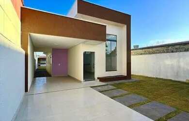 Imagem 7: Casa para venda tem 235 metros quadrados com 2 quartos em Parque Jacaraípe - Serra - Espír