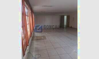 Imagem: SAO BERNARDO DO CAMPO - Commercial / Office