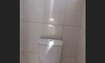 Imagem 7: Aluguel Casa Apenas corretores