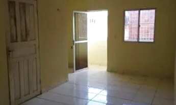 Imagem: Linda casa para venda