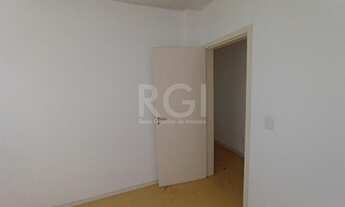 Imagem 7: Apartamento para Locação/Aluguel, 3 dormitórios, sendo 1 suites, 1 vaga - Moinhos de Vento