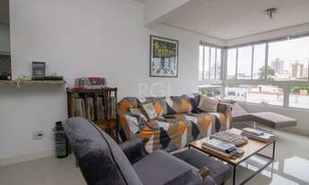 Imagem 2: Apartamento em Chácara das Pedras