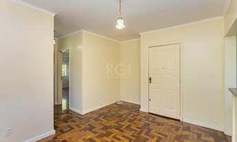 Imagem 5: Apartamento em Passo da Areia