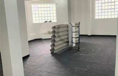 Imagem 4: IMOVEL COMERCIAL PARA VENDA COM 170 METROS QUADRADOS EM VILA MARIANA - SÃO PAULO - SÃO PAU