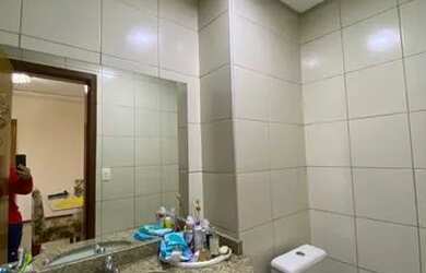 Imagem 4: Ilhas Gregas Apartamento com 3 dormitórios