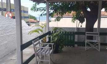 Imagem: Casa em Pirangi do Norte para locação