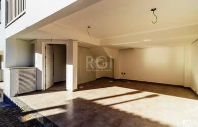 Imagem 3: Casa Condominio para Venda - 115m², 2 dormitórios, sendo 1 suites, 2 vagas - Vila Conceiçã