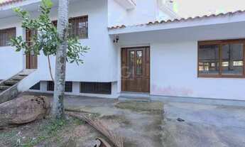 Imagem 5: Casa para Venda - 558.14m², 4 dormitórios, sendo 4 suites, 6 vagas - Jardim Isabel