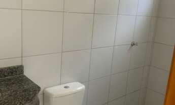 Imagem 6: Alugo casa em condomínio fechado no Turu