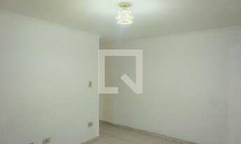 Imagem: Casa para Aluguel - Vila Matilde, 1 Quarto