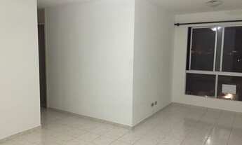 Imagem 2: LAGOA DOCE M.CC Apartamento com 3 dormitórios