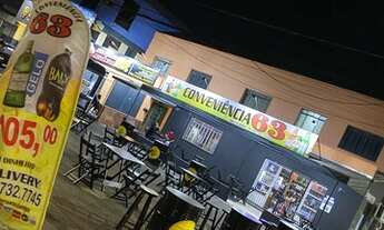 Imagem 2: Conveniência 63