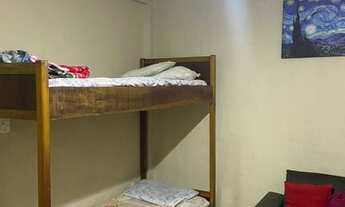 Imagem 3: Kitnet para Locação no bairro Centro, localizado na cidade de São Vicente/SP