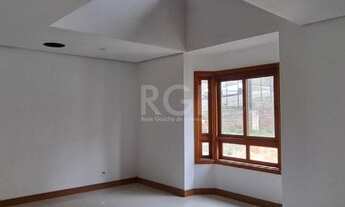 Imagem 5: Casa Condominio para Venda - 158m², 3 dormitórios, sendo 1 suites, 2 vagas - Tristeza