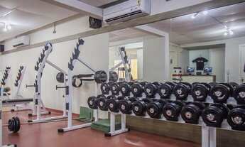 Imagem 11: Apartamento para Venda - 67m², 2 dormitórios, sendo 1 suites, 1 vaga - Partenon