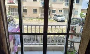 Imagem 3: Apartamento Piedade Life Candeias