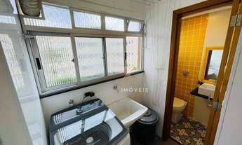 Imagem 4: Apartamento com 2 dormitórios à venda, 80 m² por R$ 510.000 - Mooca - São Paulo/SP