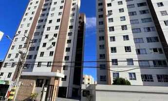 Imagem: Ilhas do Caribe 77912