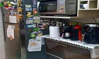 Imagem 4: Residencial - Jaguare