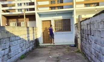 Imagem: Duplex Mobiliada na Praia de Piúma - Cód