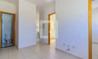 Imagem 2: Casa de Condomínio para Aluguel - Itaquera, 2 Quartos, 58 m2