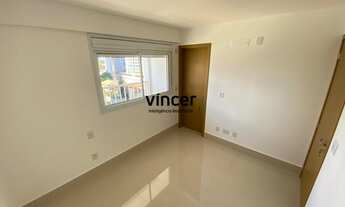 Imagem 7: Apartamento no Setor Marista