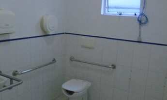 Imagem 5: Sobrado Comercial