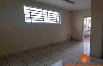 Imagem 5: Comercial - Jaguare