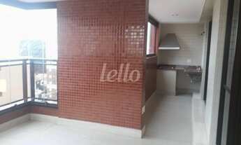 Imagem 5: São Paulo - Apartamento Padrão - Vila Mariana