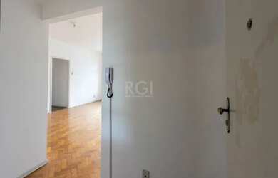 Imagem 6: Cobertura para Venda - 100.89m², 3 dormitórios, sendo 1 suites, Rio Branco