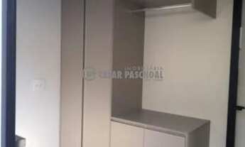 Imagem 7: Casa em Condomínio Térrea Vila do Golfe Disponível Para Venda Vila Do Golfe 3 Dormitórios