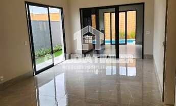 Imagem 2: Casa Condominio Alphaville IV