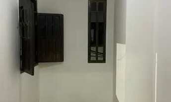 Imagem 6: ALUGO APARTAMENTO EM BROTAS