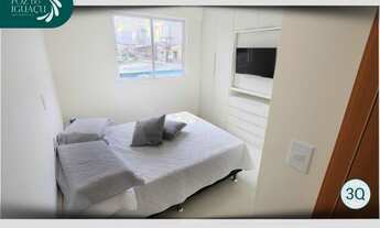 Imagem 7: APARTAMENTO RESIDENCIAL em Belém - PA, Marco