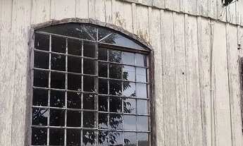 Imagem: Casa para alugar Almirante Tamandaré