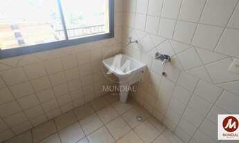 Imagem 7: Apartamento (tipo - padrao) 1 dormitórios, cozinha planejada, elevador, em condomínio fech